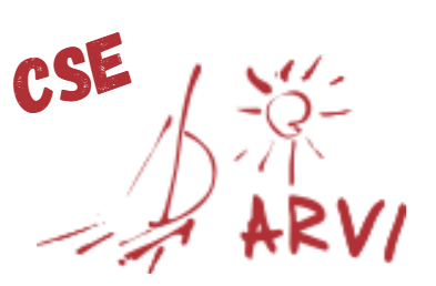 CSE ARVI